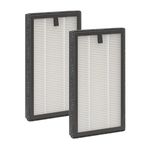 MA-CAR Air Purifier HEPA Filter