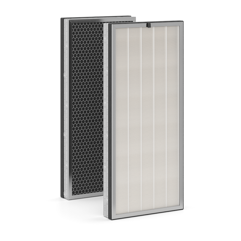 MA-112 HEPA Filter
