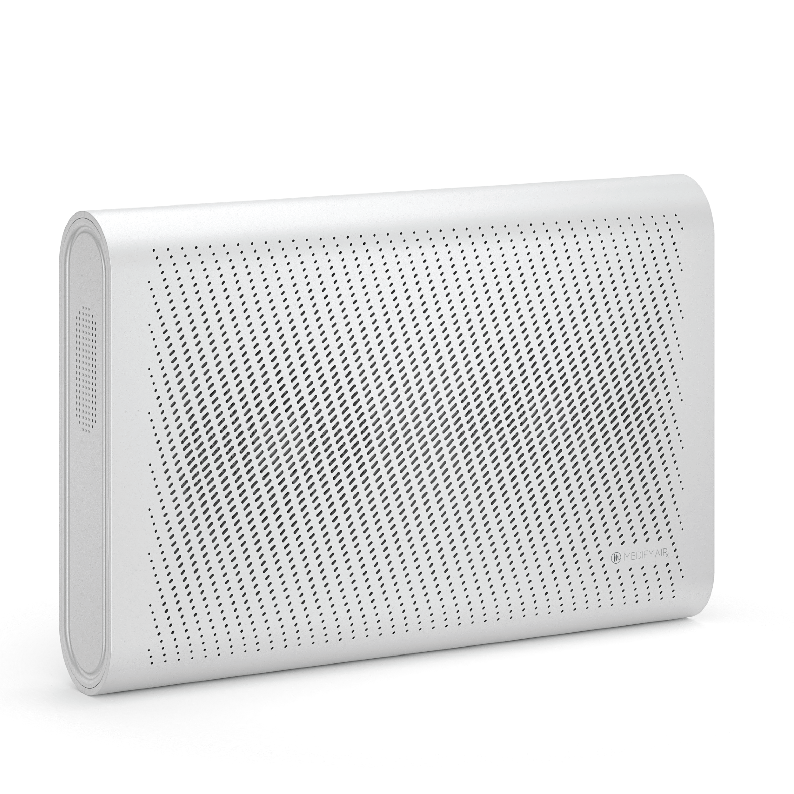 MA-35 Air Purifier (TEST)