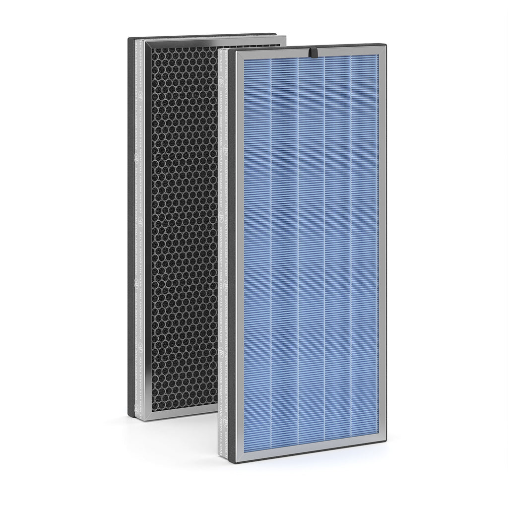 ma-112 filter