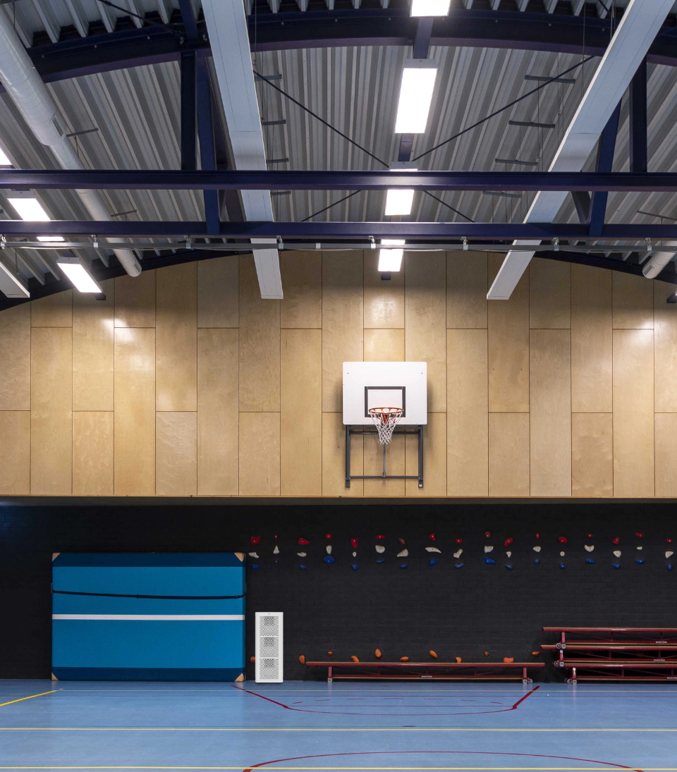 MA-1400 PRO Air Purifier thumbnail