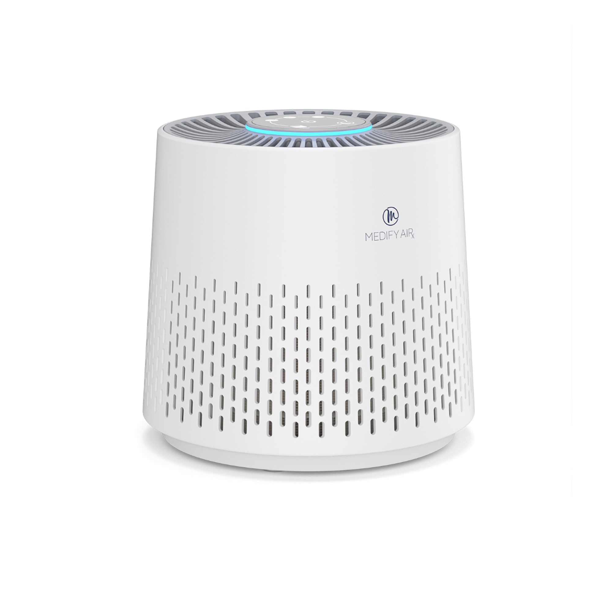 MA-12 PRO Air Purifier thumbnail