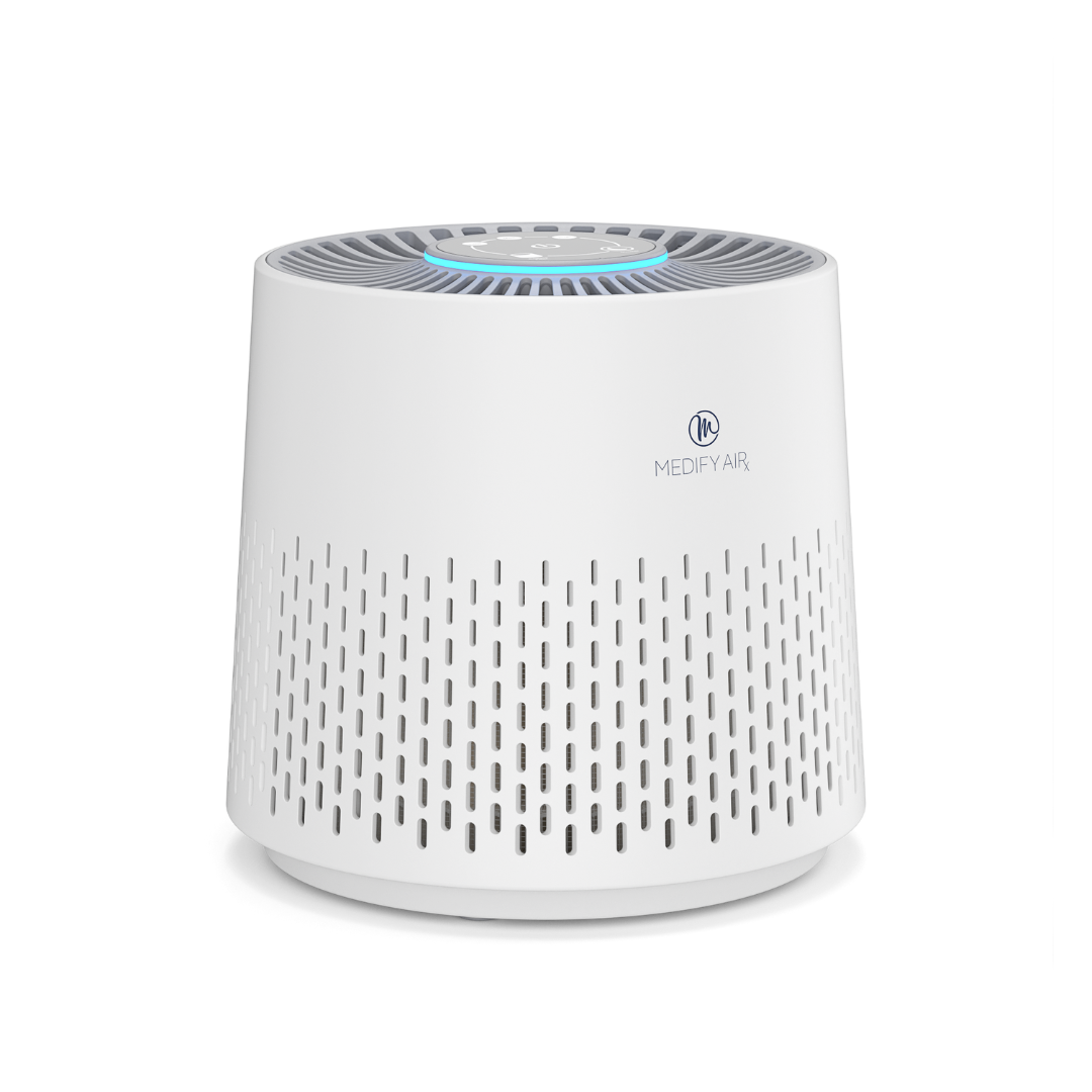 MA-12 PRO Air Purifier thumbnail