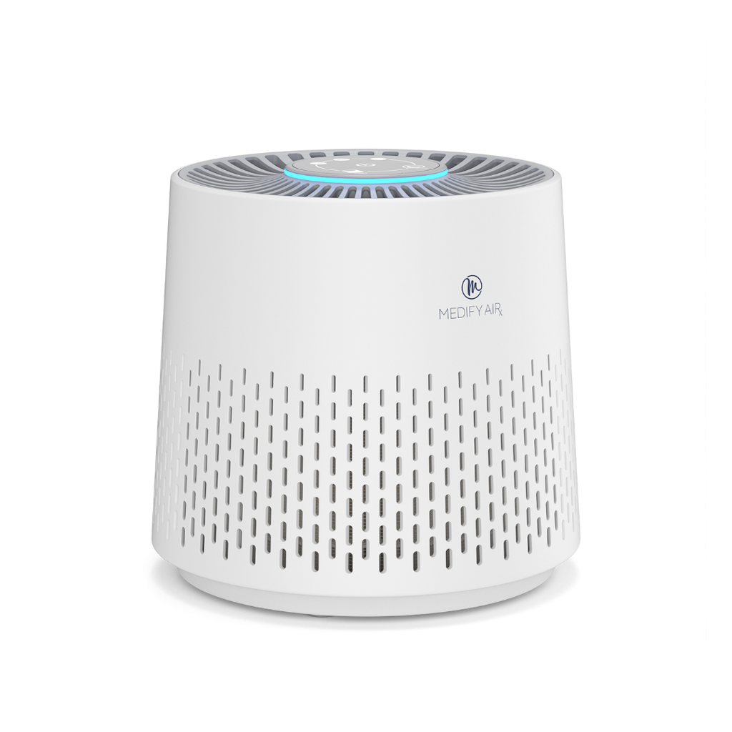 MA-12 PRO Air Purifier