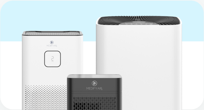 Air Purifiers