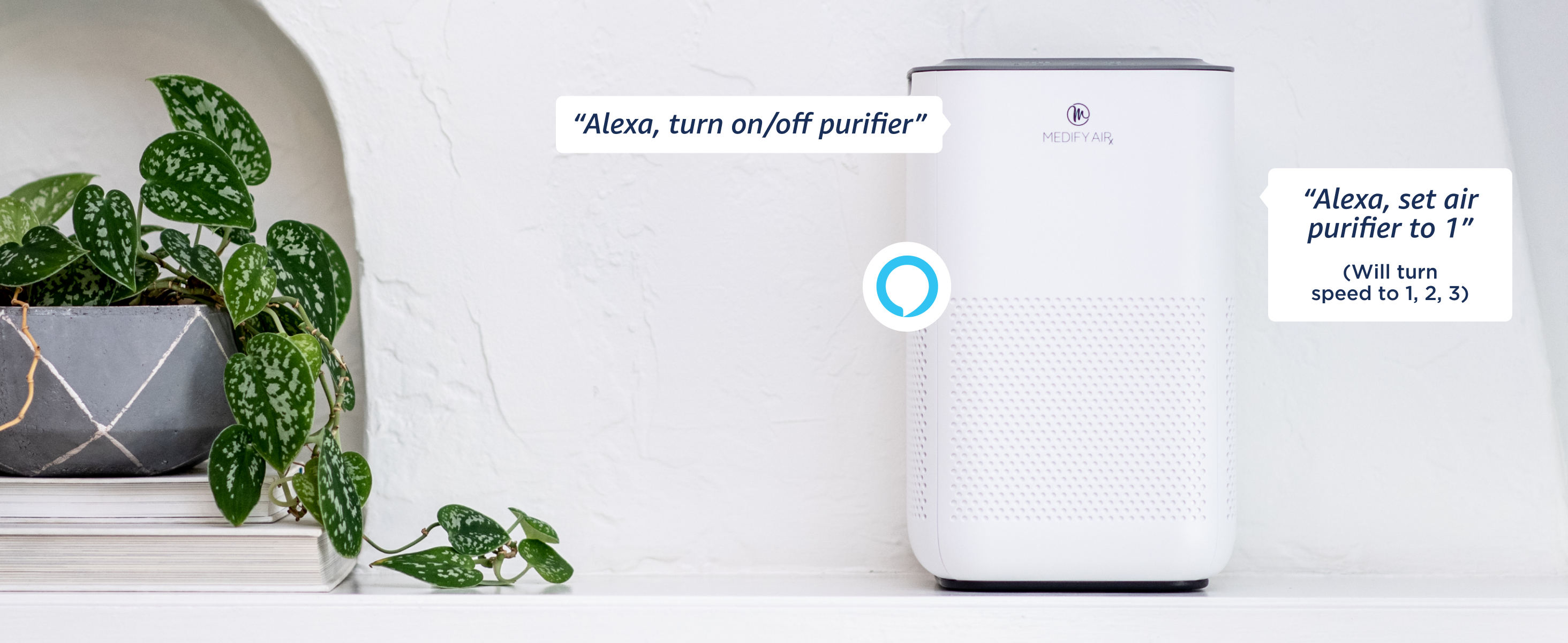 MA-15 Air Purifier thumbnail