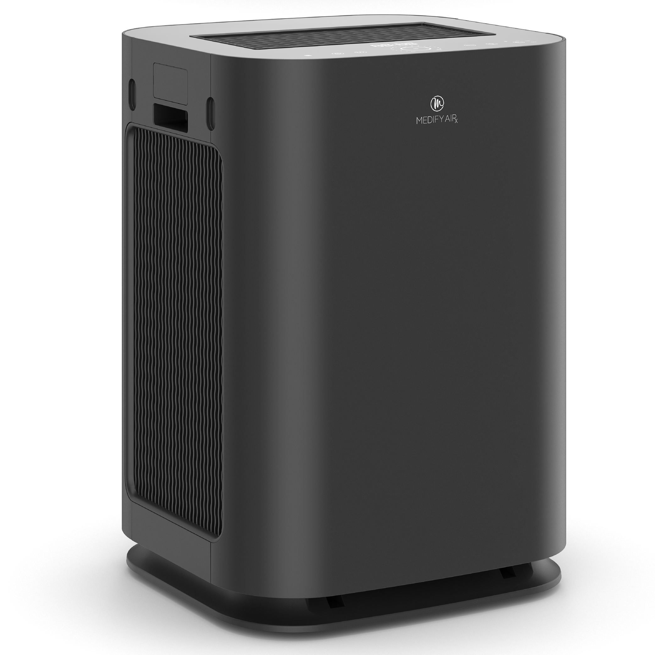 MA-125 Air Purifier thumbnail