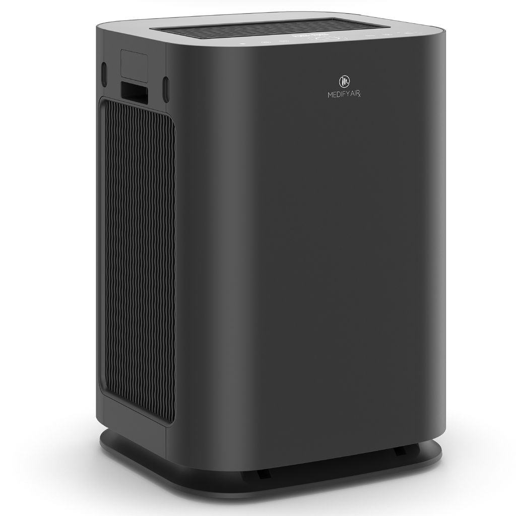 MA-125 Air Purifier