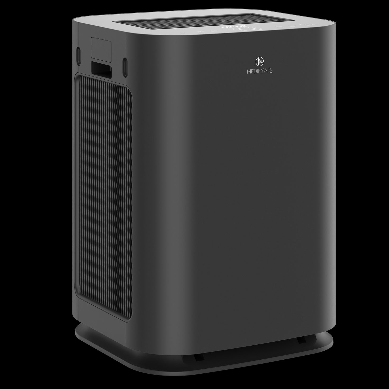 Medify Air MA125 Air Purifier
