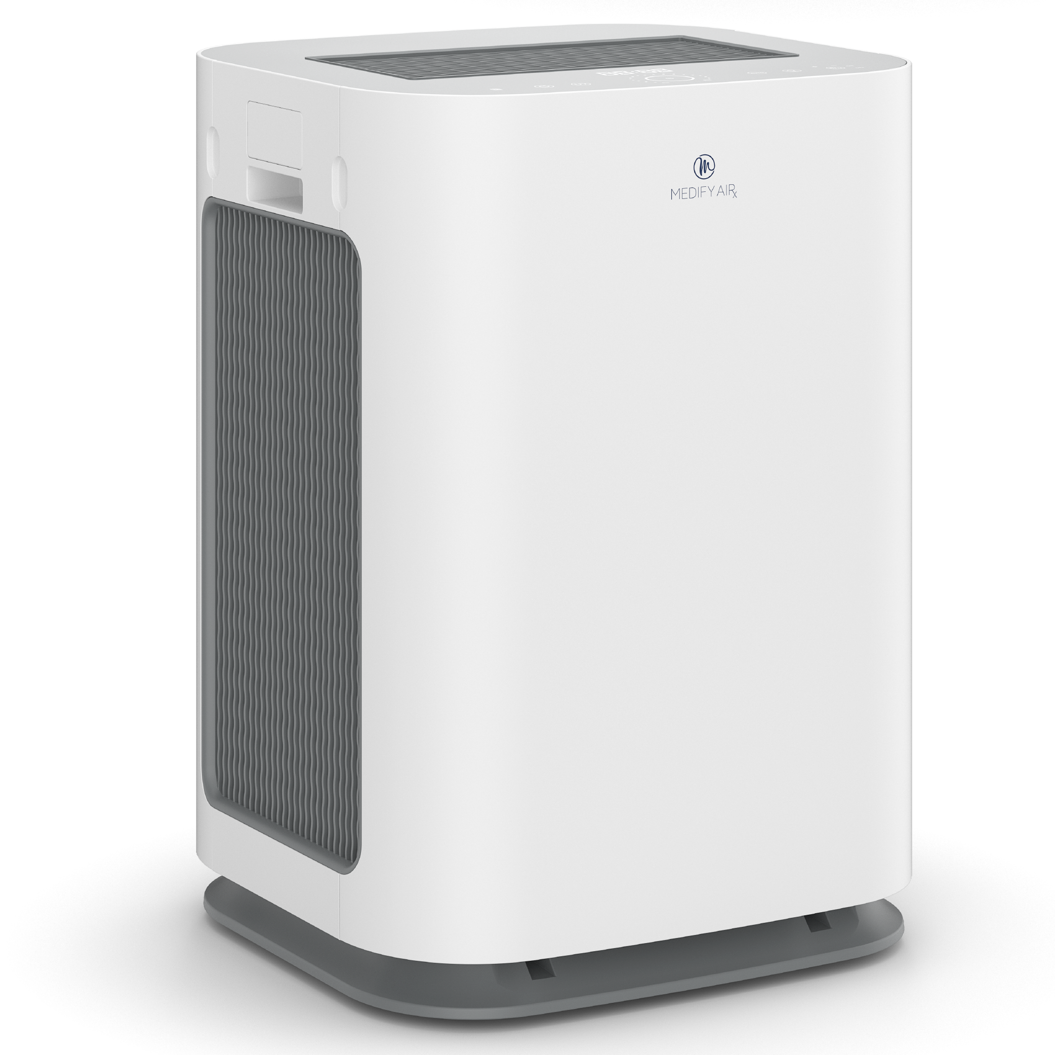 MA-125 Air Purifier thumbnail