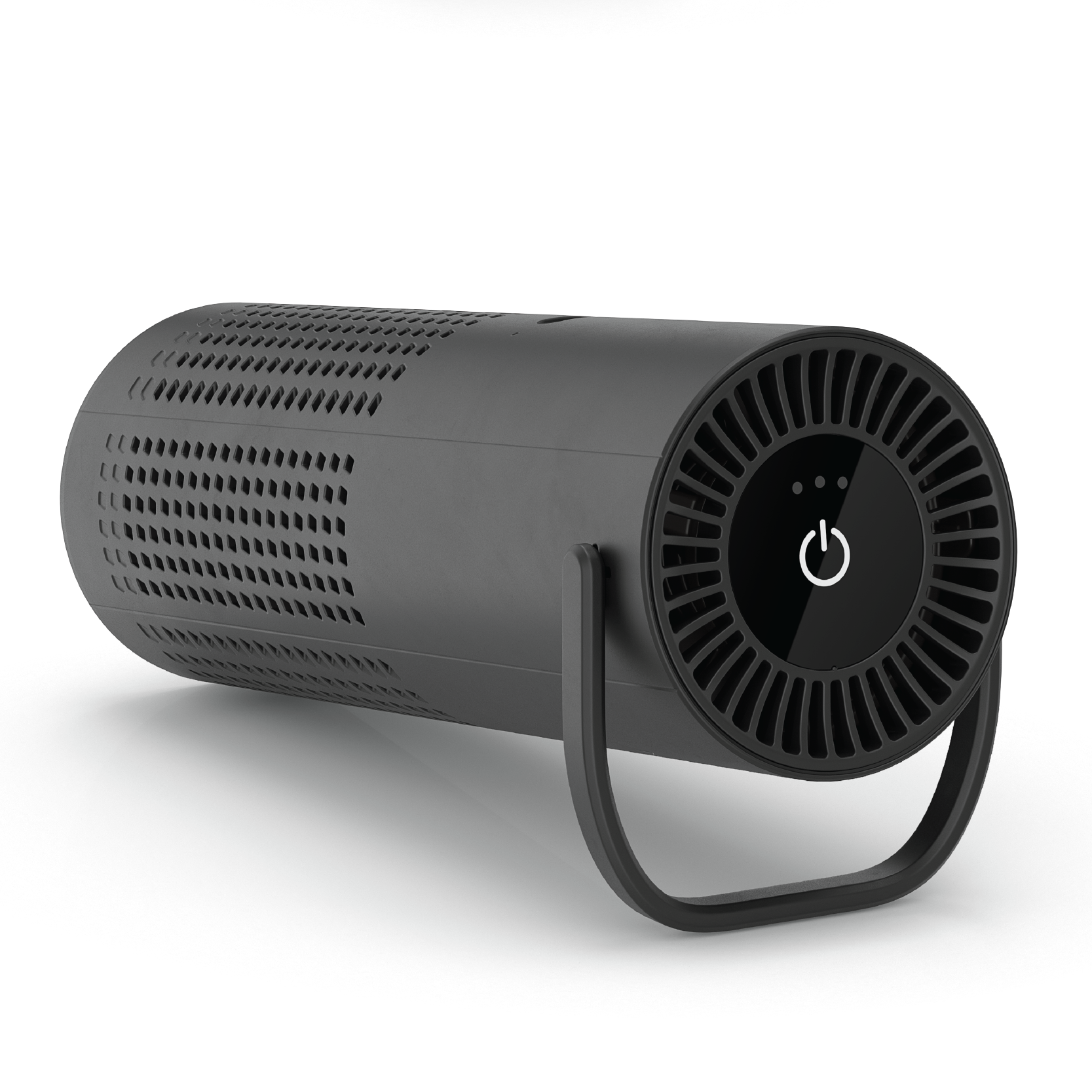 MA-10 Air Purifier thumbnail