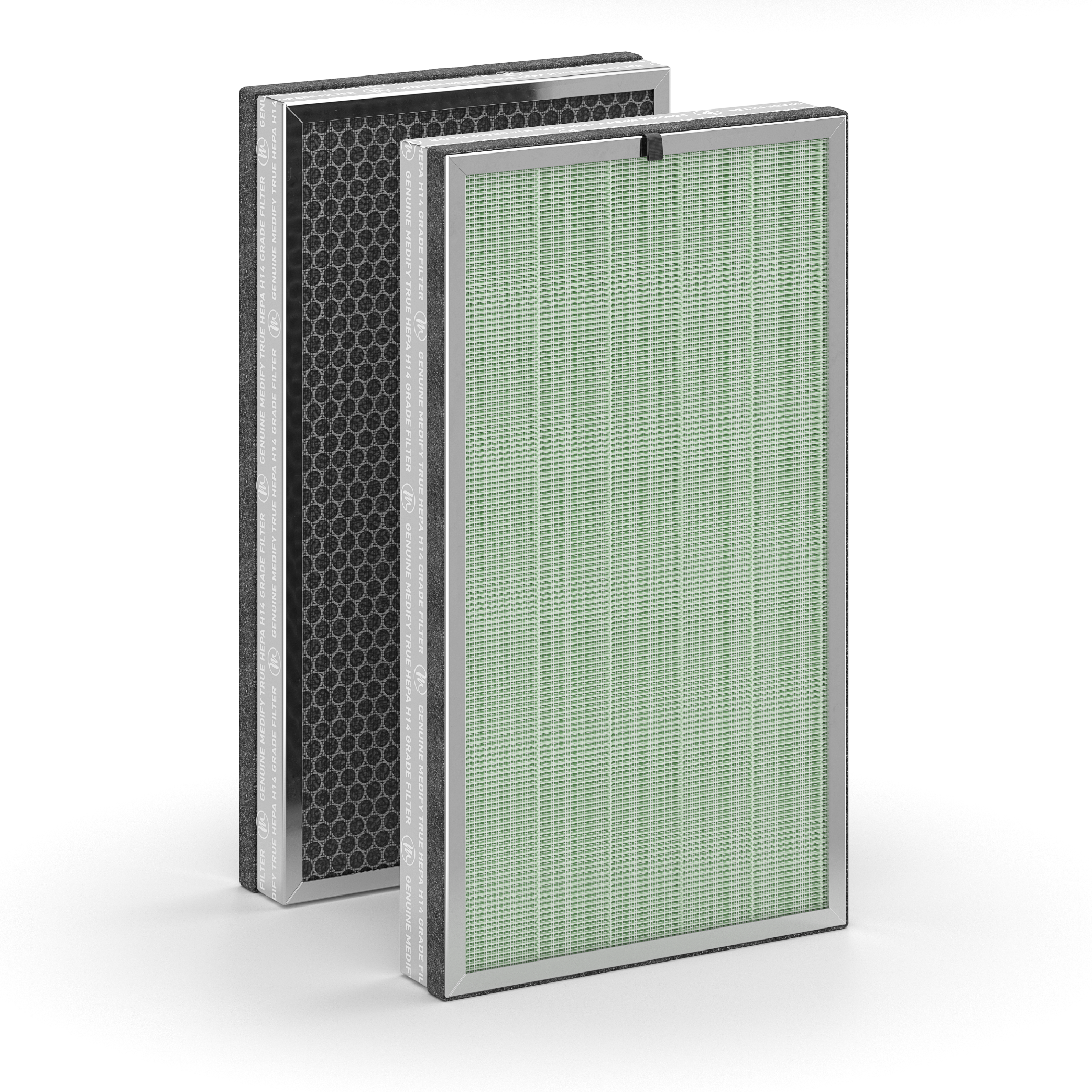 MA-112 Replacement Filter Set thumbnail