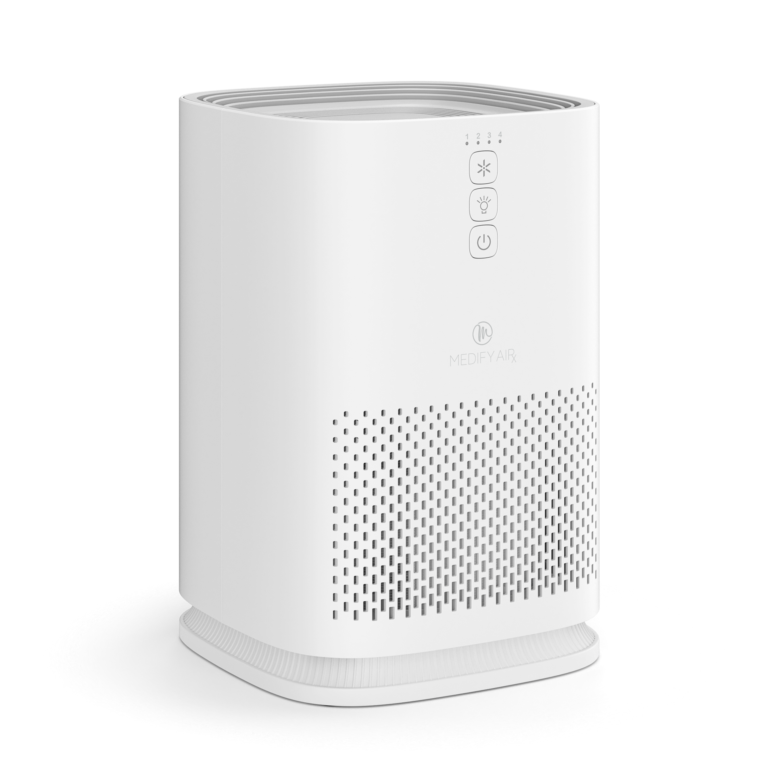 MA-14 Air Purifier thumbnail