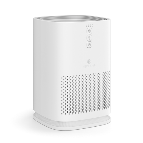 Medify MA 14 Purifier