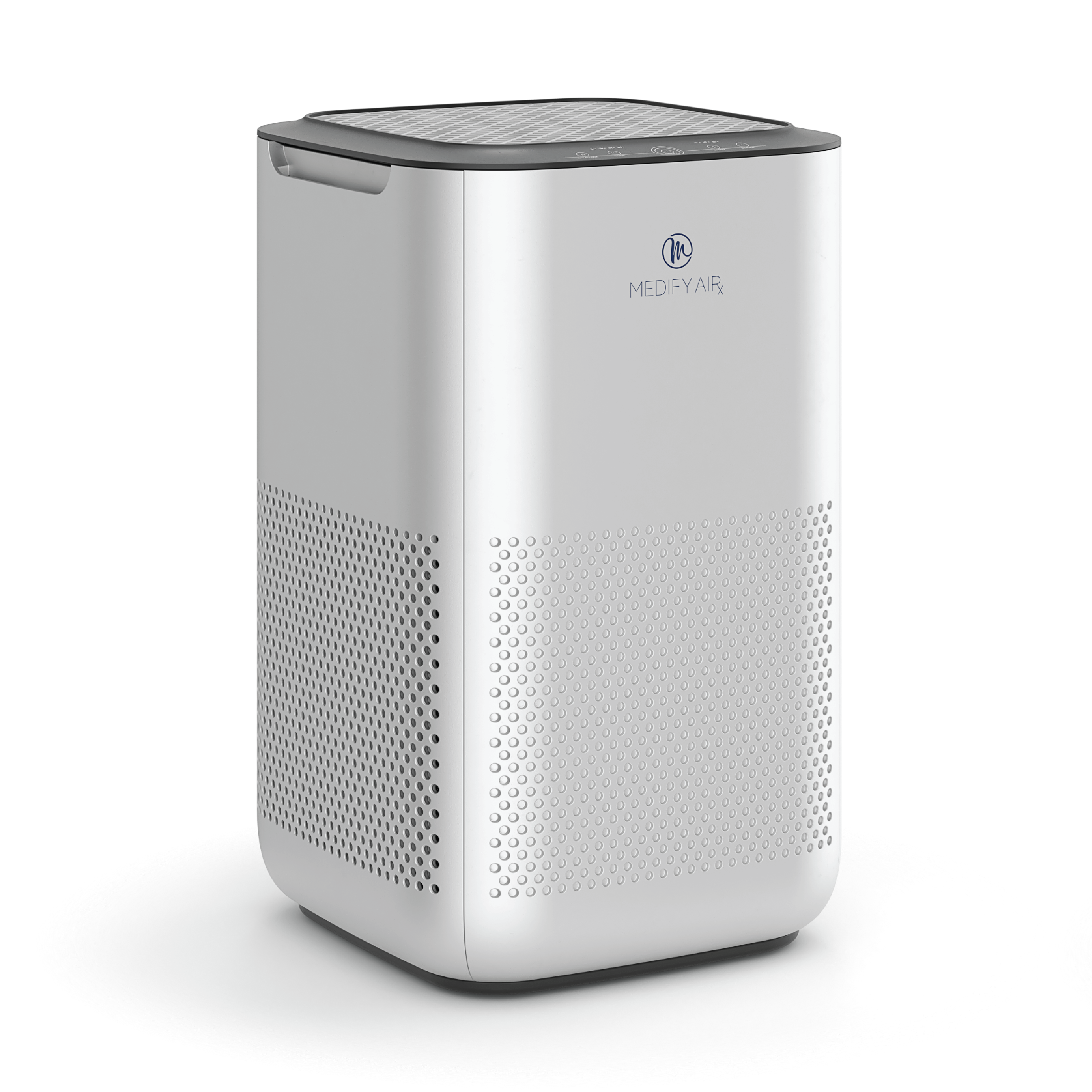 MA-15 Air Purifier thumbnail