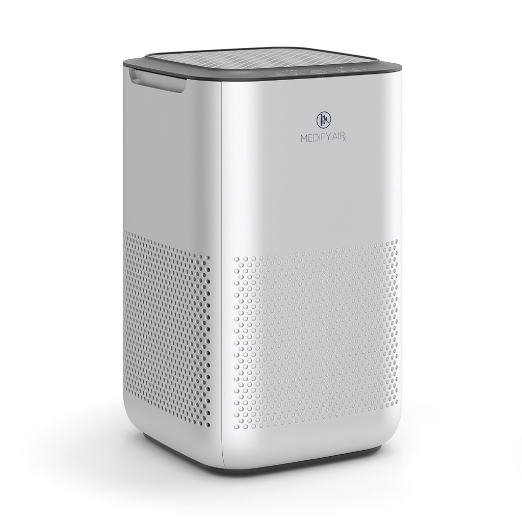 MA-15 Air Purifier