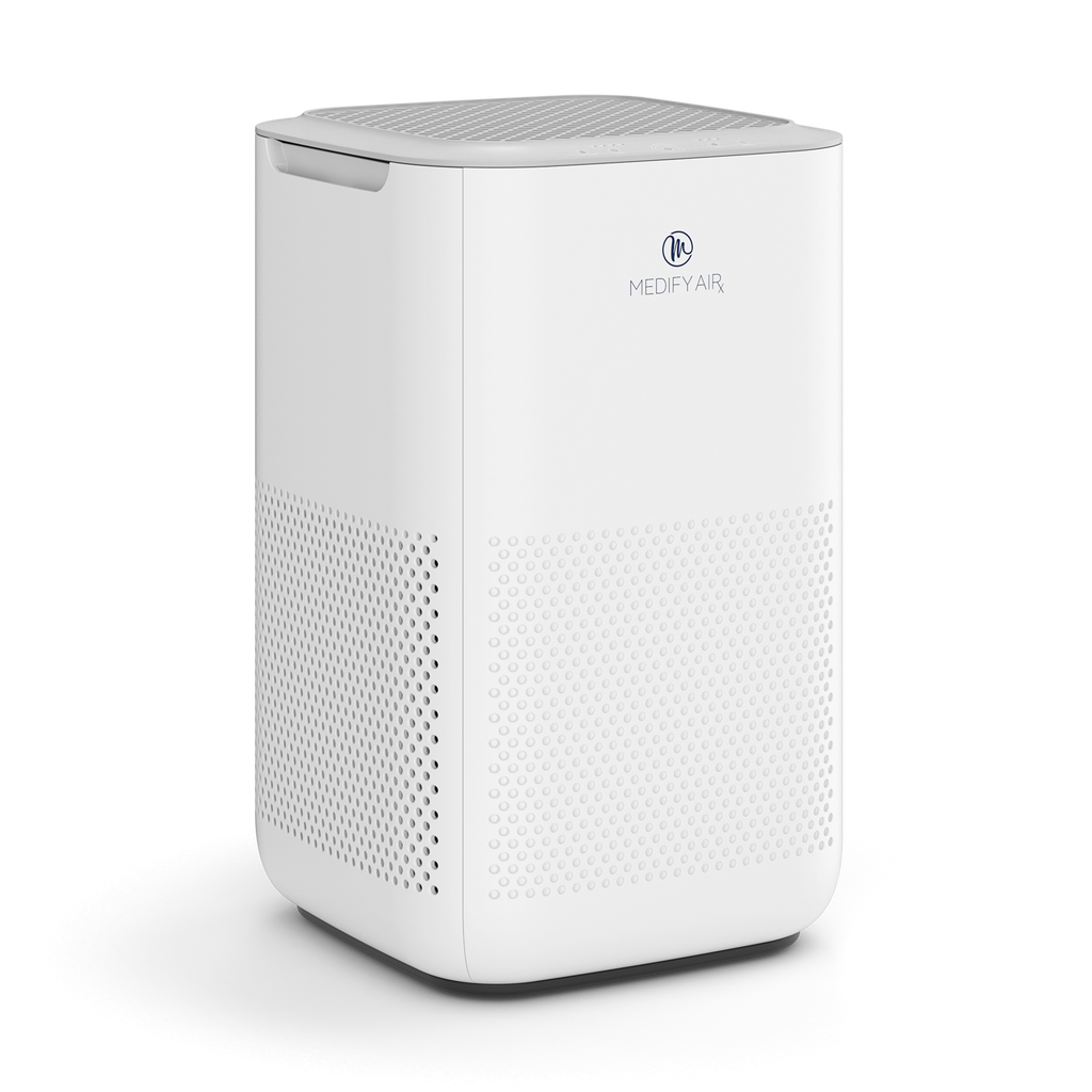 MA-15 Air Purifier