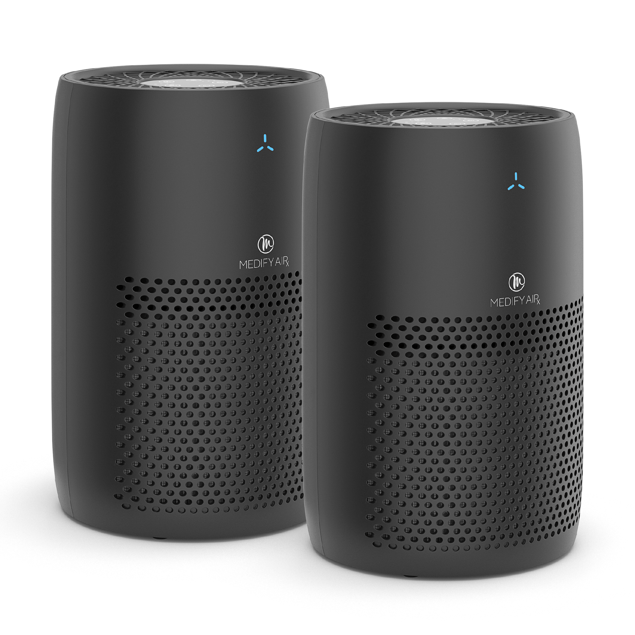 MA-22 Air Purifier thumbnail