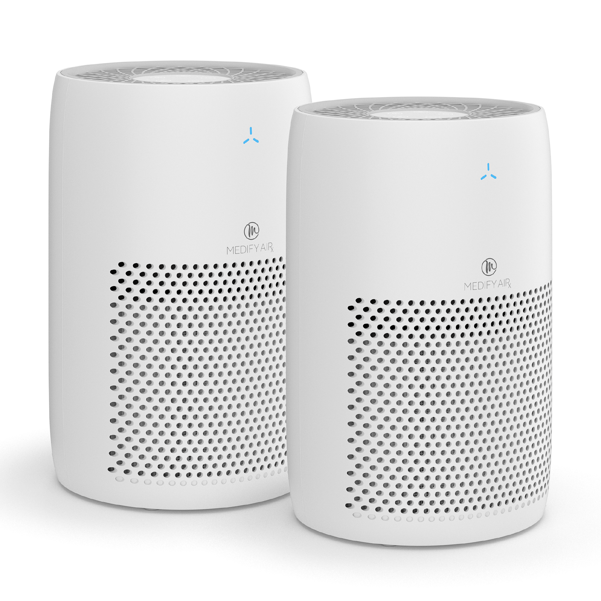 MA-22 Air Purifier thumbnail