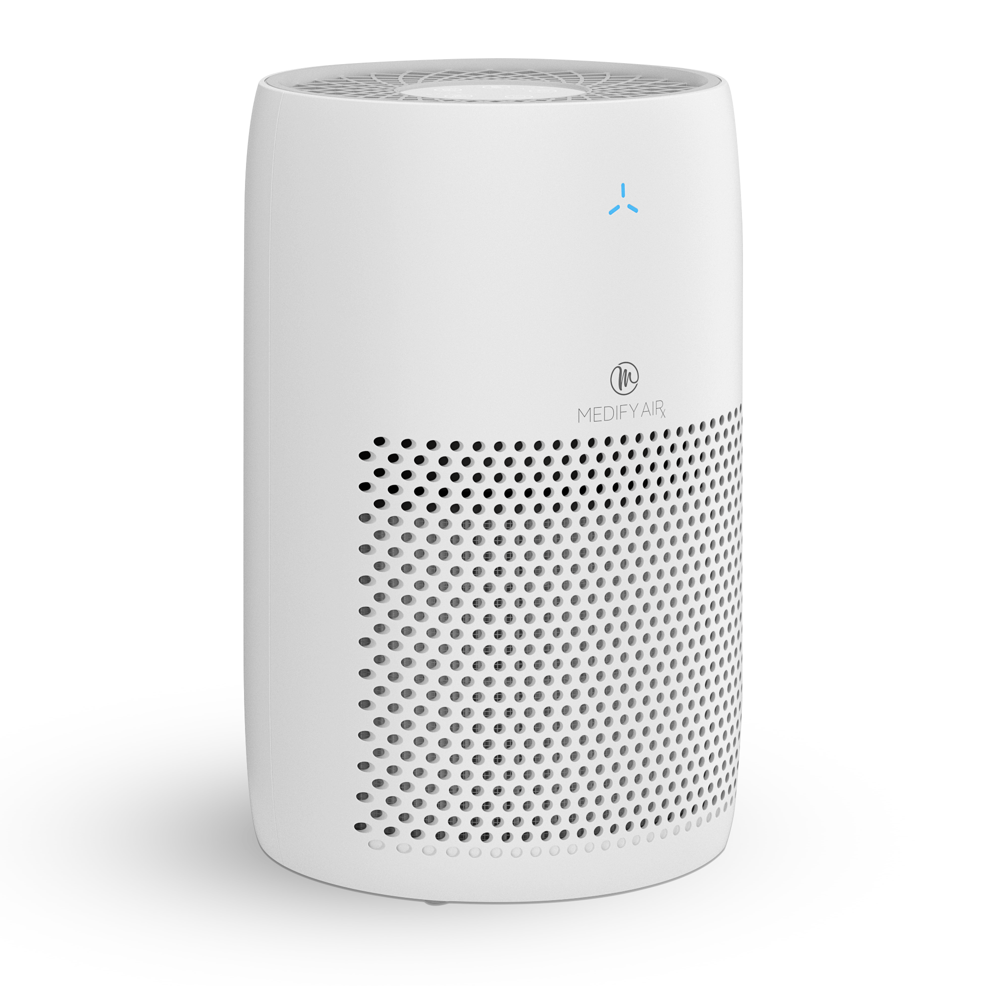 MA-22 Air Purifier thumbnail