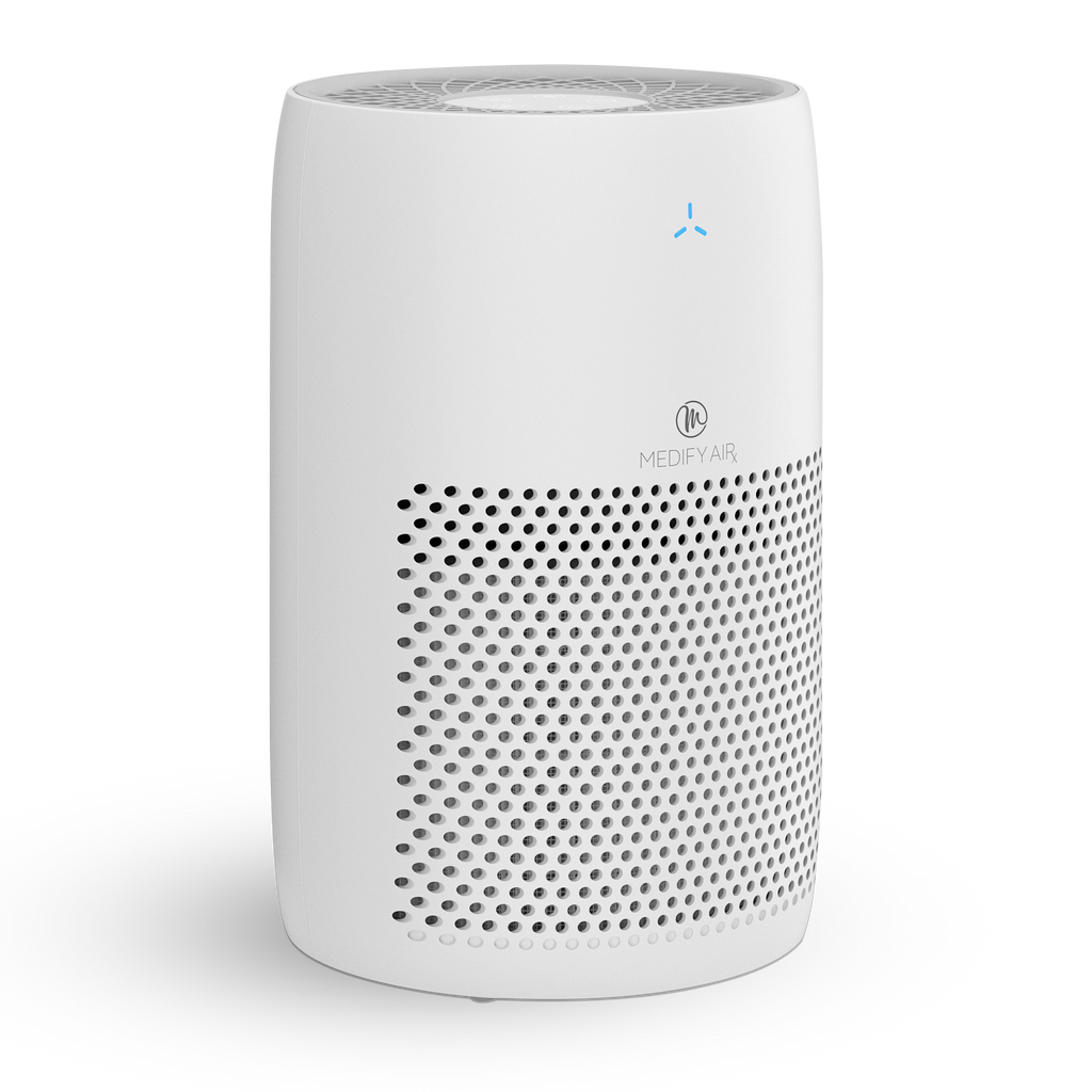 MA-22 Air Purifier