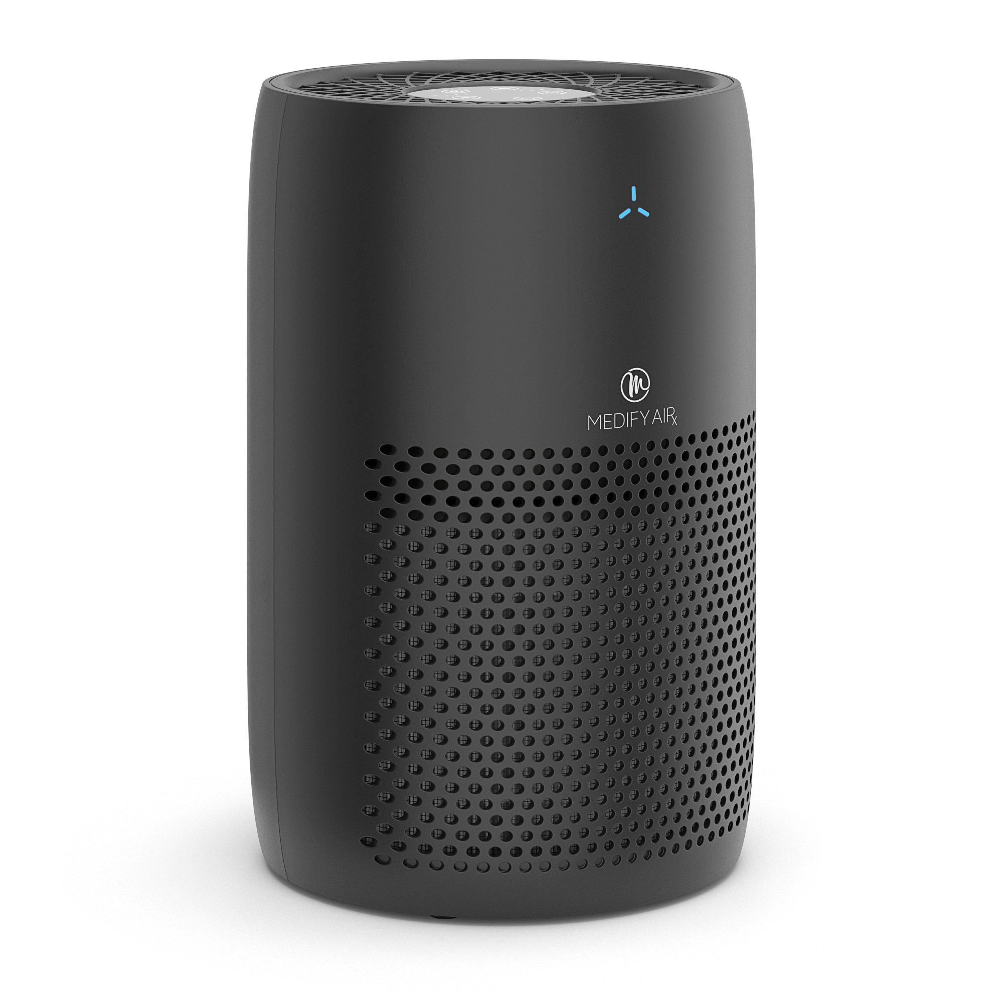 MA-22 Air Purifier thumbnail