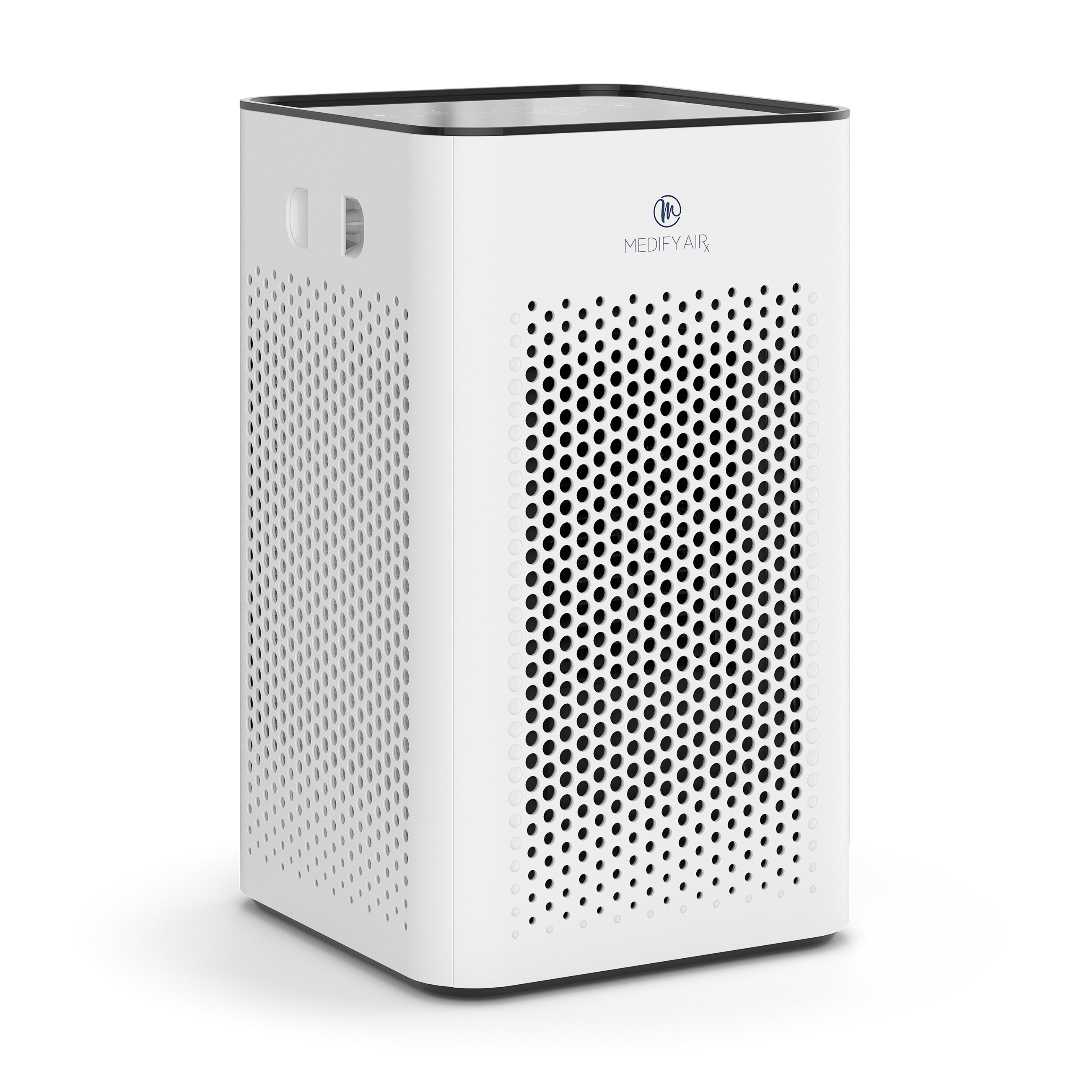 MA-25 Air Purifier thumbnail