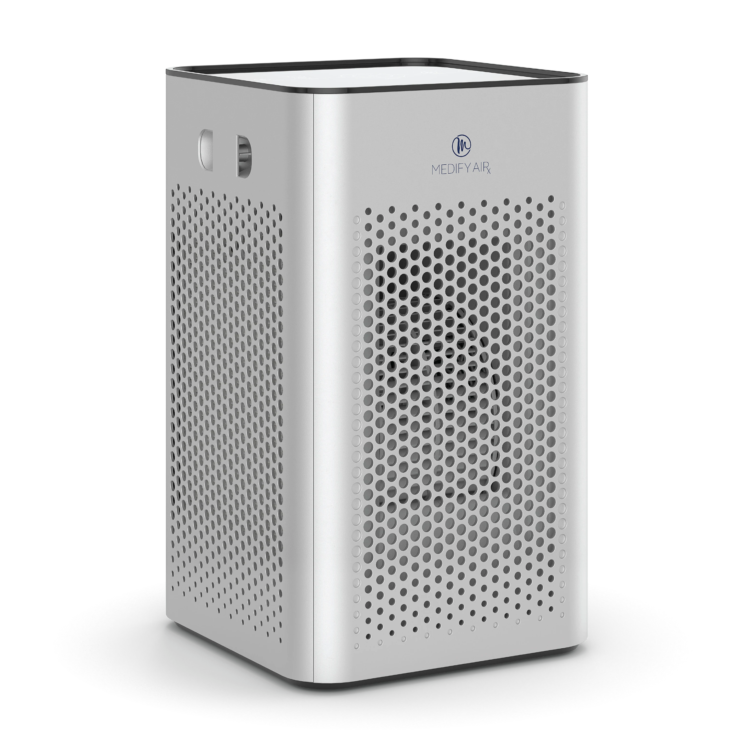 MA-25 Air Purifier thumbnail