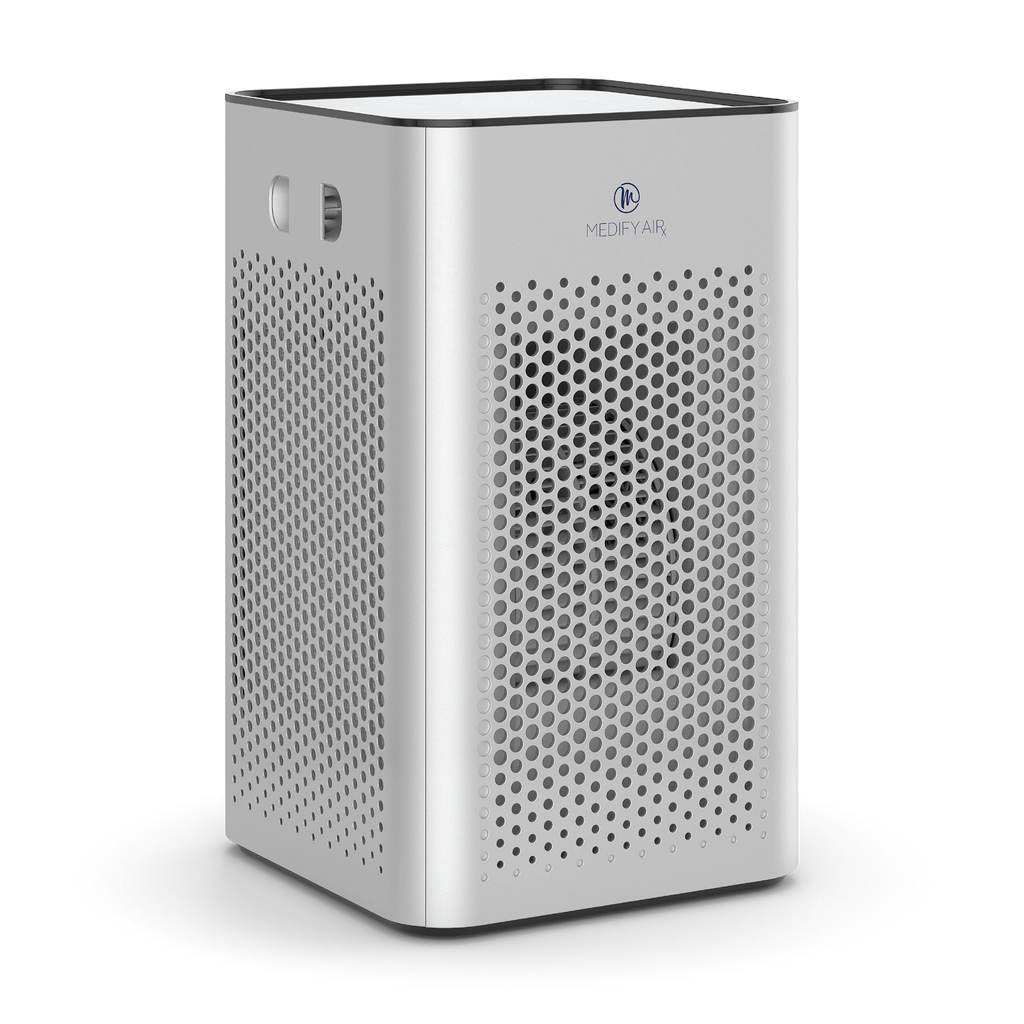 MA-25 Air Purifier