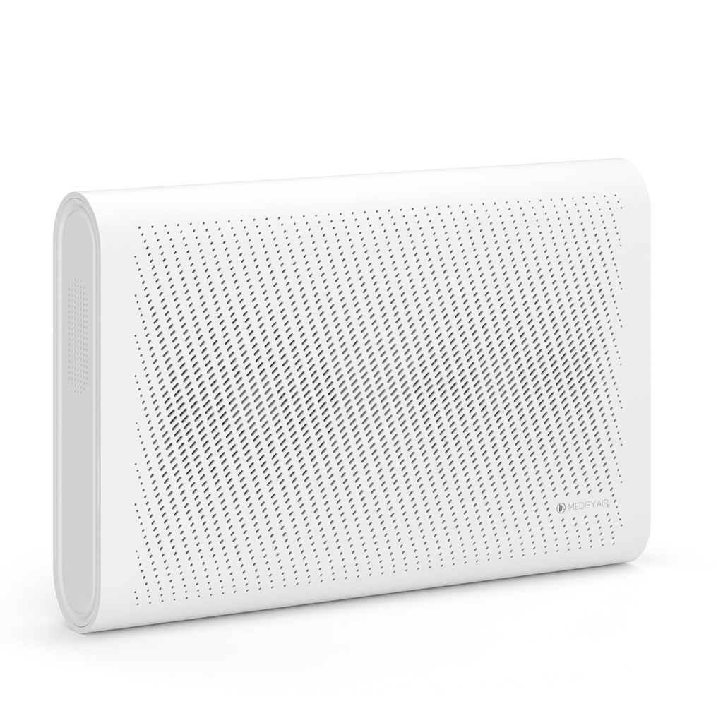 MA-WM35 Air Purifier (Wall-Mounted)