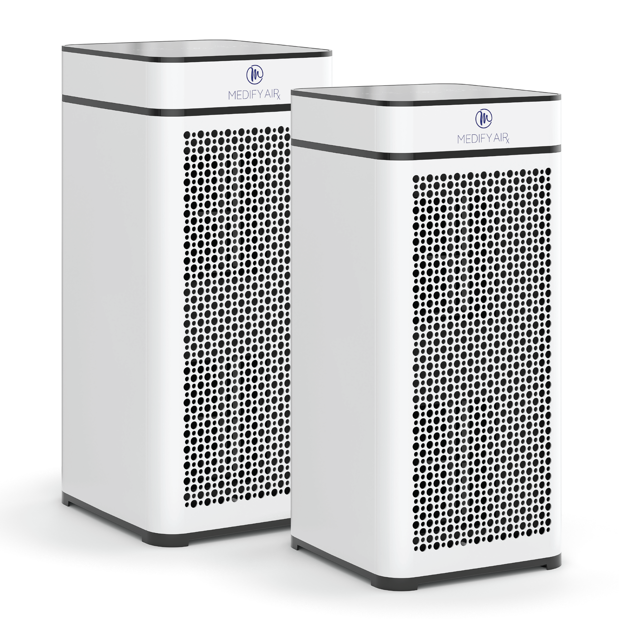 MA-40 Air Purifier thumbnail