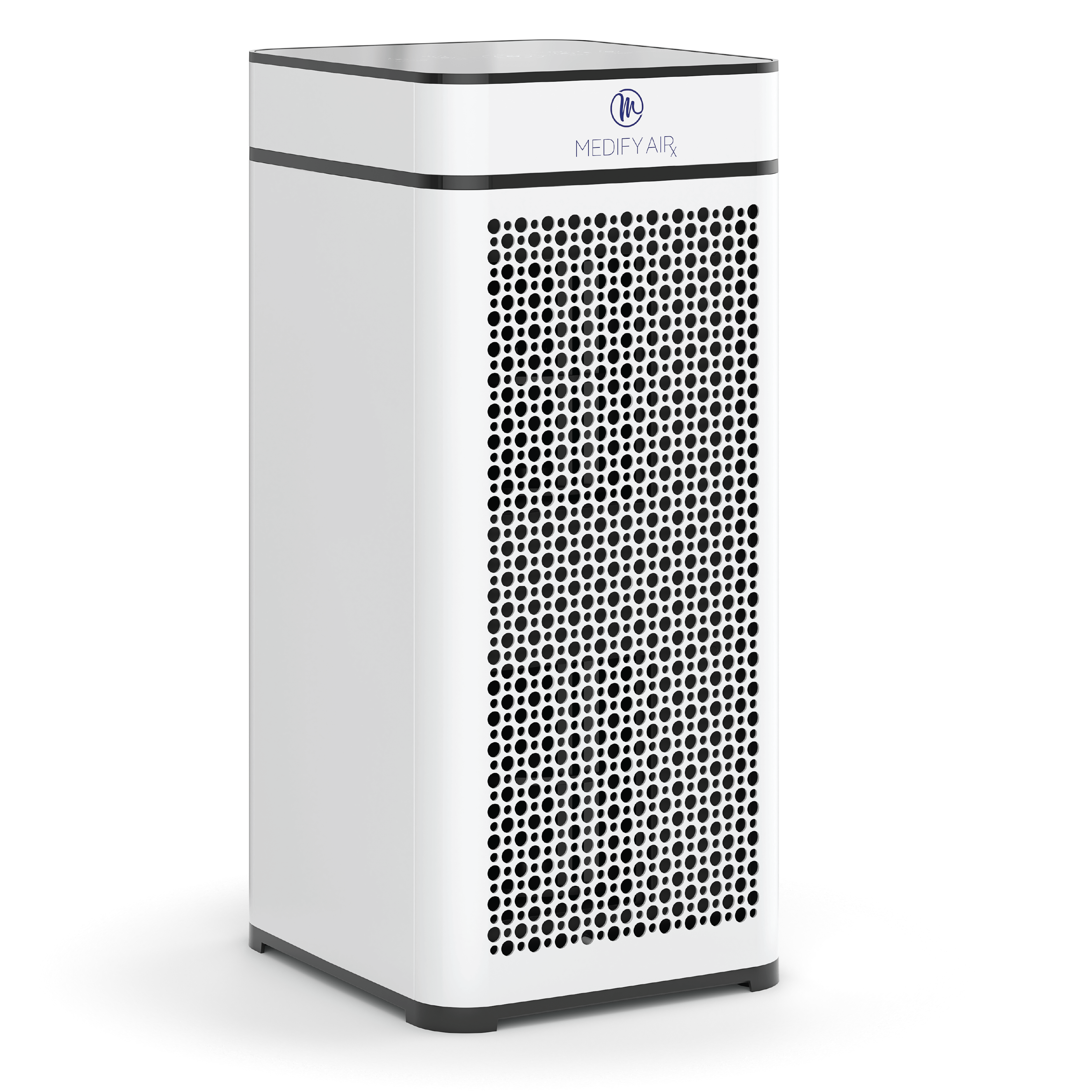 MA-40 Air Purifier for Home, School & Offices