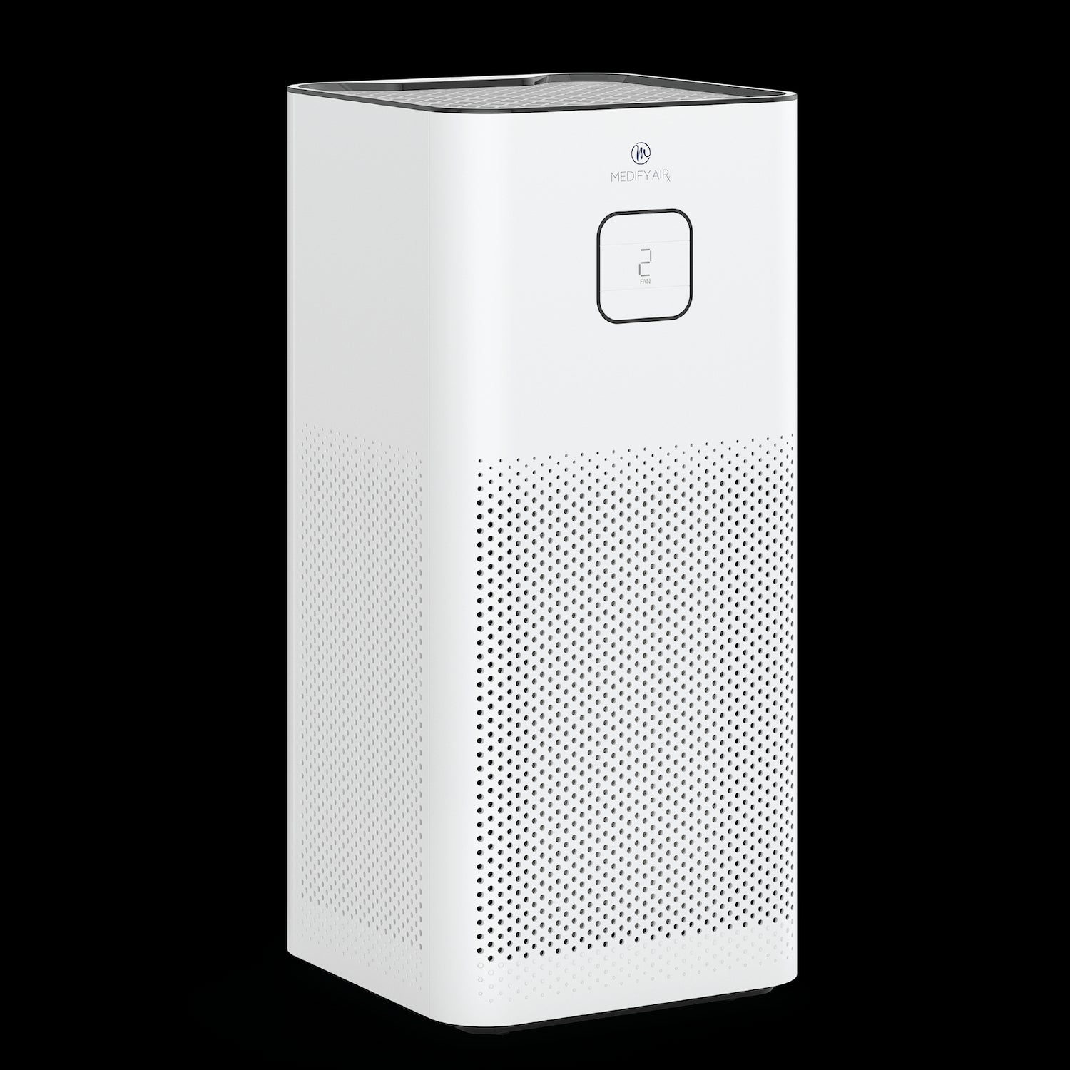 Best Air Purifier for Large Rooms Home Air Purifiers