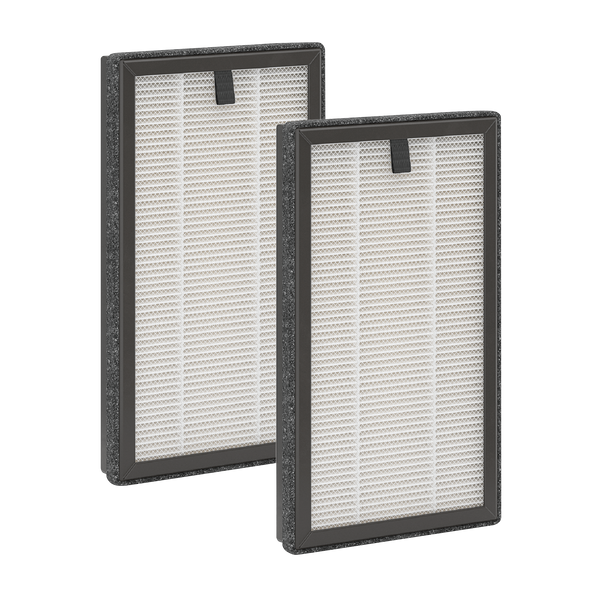 Genuine replacement filter Malla para humidificador HU4136/10