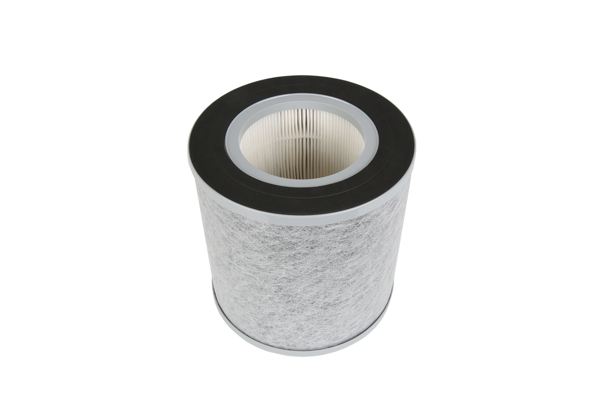 True HEPA Replacement Filters | Medify Air