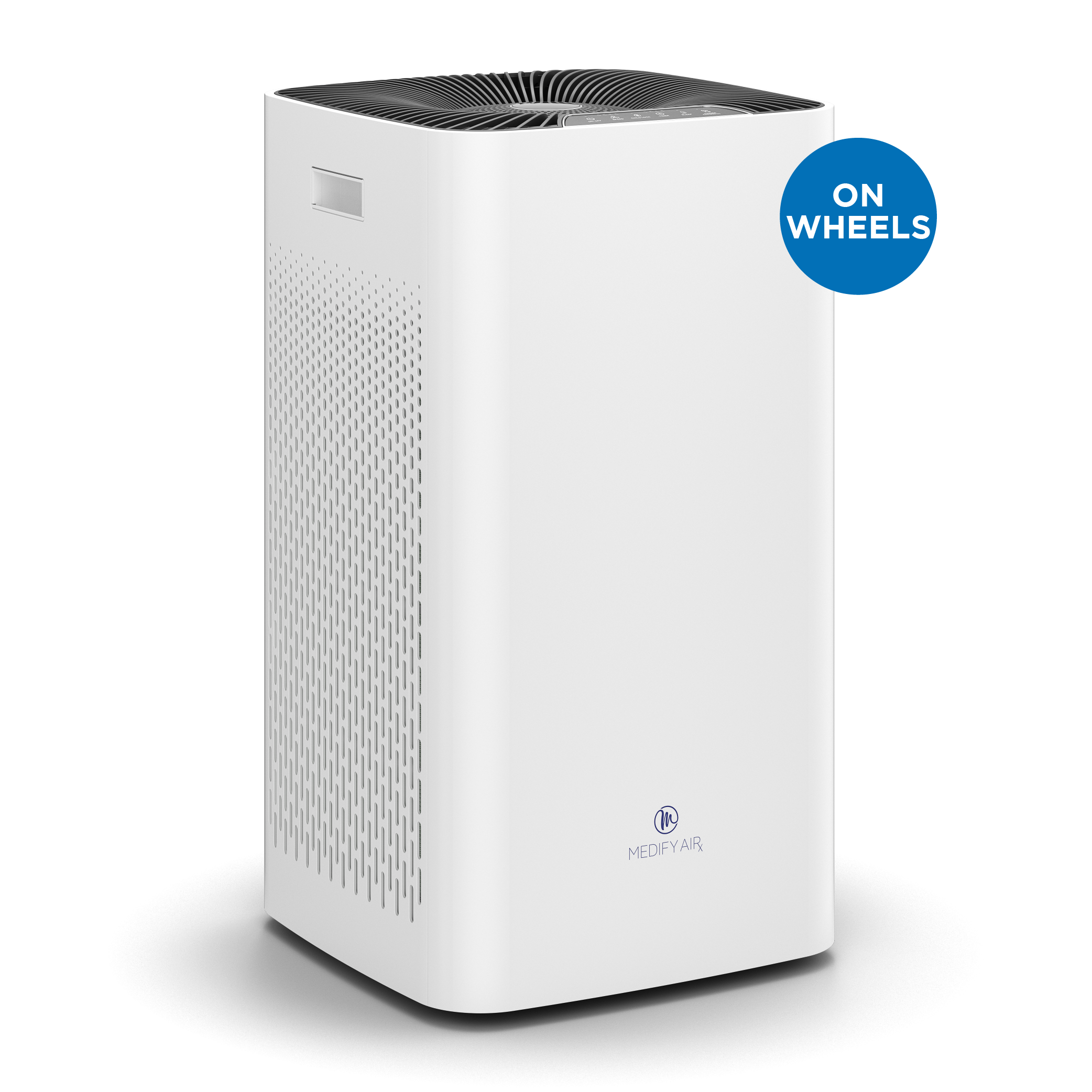 Best Air Purifiers for Cigarette & Wildfire Smoke | Medify Air Best Air Purifiers for Cigarette & Wildfire Smoke | Medify Air