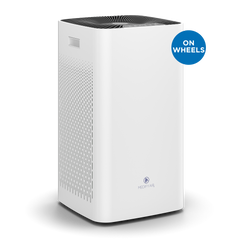 MA-112 Air Purifier